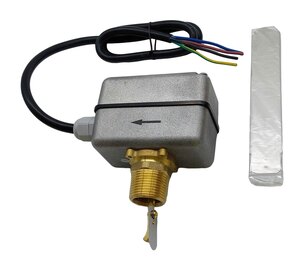 Switch Flow 25mm Spares Switch Flow 25mm Spares