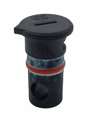 Kit Mix Valve Spindle Assy G40 G205 G390 Kit Mix Valve Spindle Assy G40 G205 G390