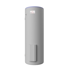 Rheem Induro SS Heavy Duty Electric Water Heater