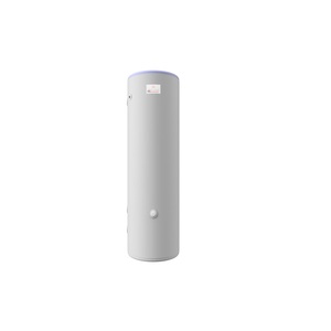 Rheem Induro Stainless Steel Storage Tank 6N0325