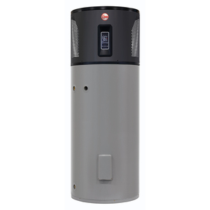 Rheem AmbiPower 280e R290 Heat Pump 2.4kW