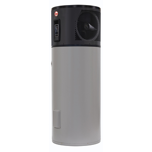 Rheem AmbiPower 280e R290 Heat Pump 2.4kW