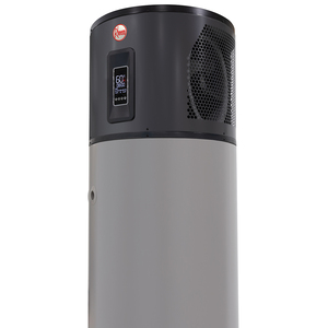 Rheem AmbiPower 280e R290 Heat Pump 2.4kW