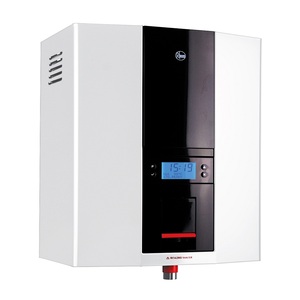 Lazer Office 5L Lazer Office 5L