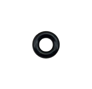 O RING THERMISTOR INTEGRITY O RING THERMISTOR INTEGRITY