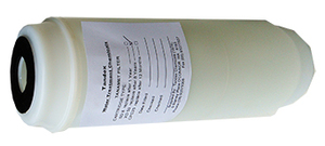 TANAMET CARTRIDGE XD50 TO SUIT 3030044 TANAMET CARTRIDGE XD50 TO SUIT 3030044