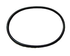 O-RING TO SUIT TANAMET FILTER HOUSING O-RING TO SUIT TANAMET FILTER HOUSING