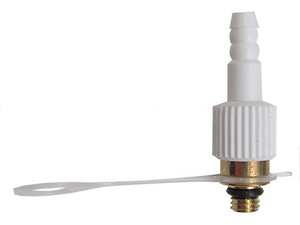 SAFETY VALVE ASSEMBLY INDOOR AVANTI SAFETY VALVE ASSEMBLY INDOOR AVANTI