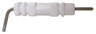 Igniter Electrode