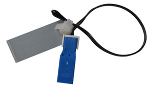 AMBIENT AIR THERMISTOR OD AVANTI/WAT AMBIENT AIR THERMISTOR OD AVANTI/WAT