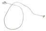 FR CONNECTING CORD ASSY A