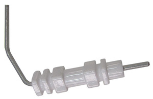 ELECTRODE INTEGRITY 26L ELECTRODE INTEGRITY 26L