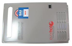 PANEL FRONT COVER RHEEM 871626 PANEL FRONT COVER RHEEM 871626