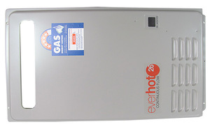FRONT PANEL INTEGRITY GREY FRONT PANEL INTEGRITY GREY