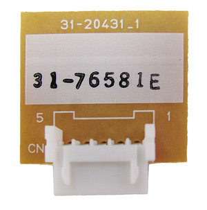GAS TYPE CONNECTOR 871026 NG GAS TYPE CONNECTOR 871026 NG