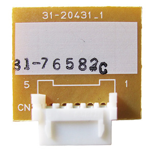 GAS TYPE CONNECTOR 871026 LPG GAS TYPE CONNECTOR 871026 LPG