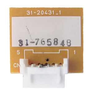 GAS TYPE CONNECTOR 875026 LPG GAS TYPE CONNECTOR 875026 LPG