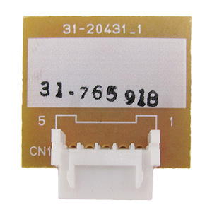 GAS TYPE CONNECTOR 871024-C LPG GAS TYPE CONNECTOR 871024-C LPG