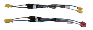 CONNECTING CORD 26B INTEGRITY CONNECTING CORD 26B INTEGRITY