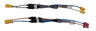 CONNECTING CORD 26B INTEGRITY