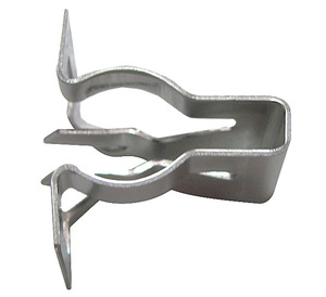 QUICK FASTNER OD AVANTI/WATERSTAR QUICK FASTNER OD AVANTI/WATERSTAR