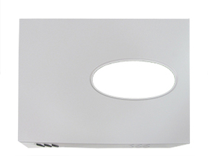 Jacket Front Powdercoated710 Series 7.5L Jacket Front Powdercoated710 Series 7.5L