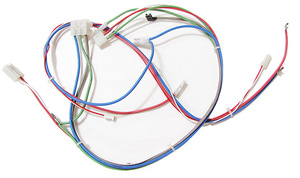 Loom Wiring 710/720 Series 10L Loom Wiring 710/720 Series 10L
