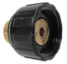 Fitting Inlet Solenoid