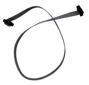 Ribbon Connector Timer 710/720 Srs Pkgd Ribbon Connector Timer 710/720 Srs Pkgd