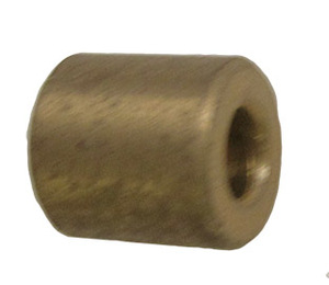 Restrictor Flow Outlet 740/750 Series Restrictor Flow Outlet 740/750 Series