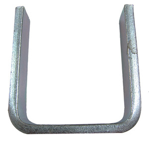 Mounting Bracket, Tap Extension Mounting Bracket, Tap Extension