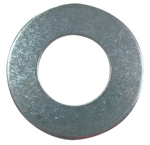 Washer, 1.3/4x3.1/2x3 ZP Washer, 1.3/4x3.1/2x3 ZP