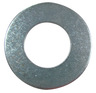 Washer, 1.3/4x3.1/2x3 ZP