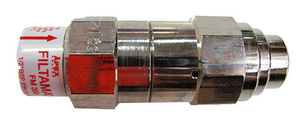 P Limiting Valve 350KPa Brass Filtamate P Limiting Valve 350KPa Brass Filtamate
