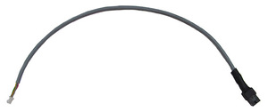 Loom Fly Lead Tap UB Loom Fly Lead Tap UB