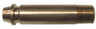 Tap Extension Brass 3/8" x 82.5
