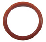 O'RING 28.17 x 3.53 mm (216)