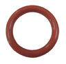 O'RING 33.8MM DIA (OBS)