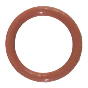O'RING 22MM DIA O'RING 22MM DIA
