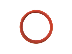 O'RING 25MM DIA O'RING 25MM DIA
