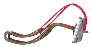 ELEMENT 2.4kw Sickle Copper ELEMENT 2.4kw Sickle Copper