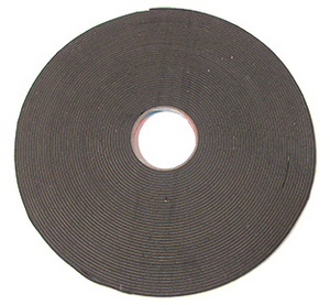 TAPE # 60402 61M x 18mm TAPE # 60402 61M x 18mm