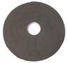 TAPE # 60402 61M x 18mm