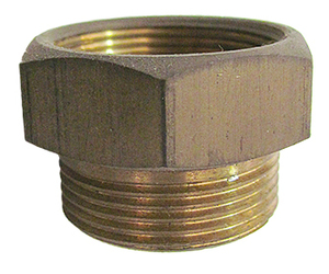 SOCKET EXT TANK M33 M x M33 F #OF SOCKET EXT TANK M33 M x M33 F #OF