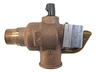 VALVE PHN50 REPLACE.RELIEF (OBS)