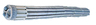 ELEMENT BOBBIN 1.8KW