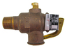 VALVE H50 550KPA