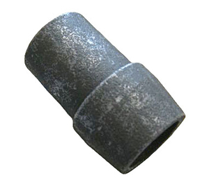 COLLECTOR BUNG TEFLON COATED #P COLLECTOR BUNG TEFLON COATED #P