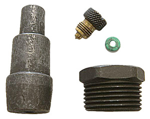 FITTING FILL CONE COLLECTOR ASSY(220376) FITTING FILL CONE COLLECTOR ASSY(220376)