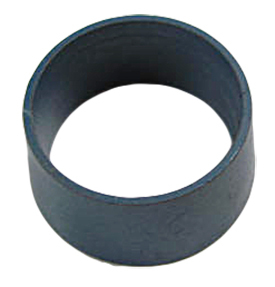 CONE 3/4 TEFLON COATED #P CONE 3/4 TEFLON COATED #P